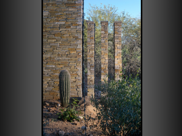 DesertHillsideJewelJB-35