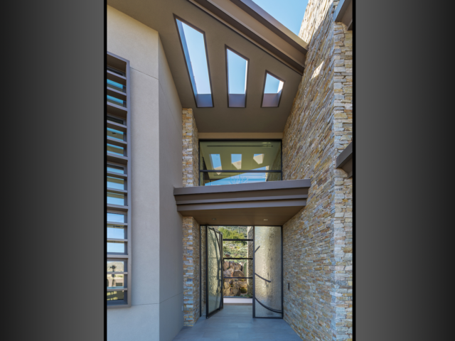 DesertHillsideJewelJB-37