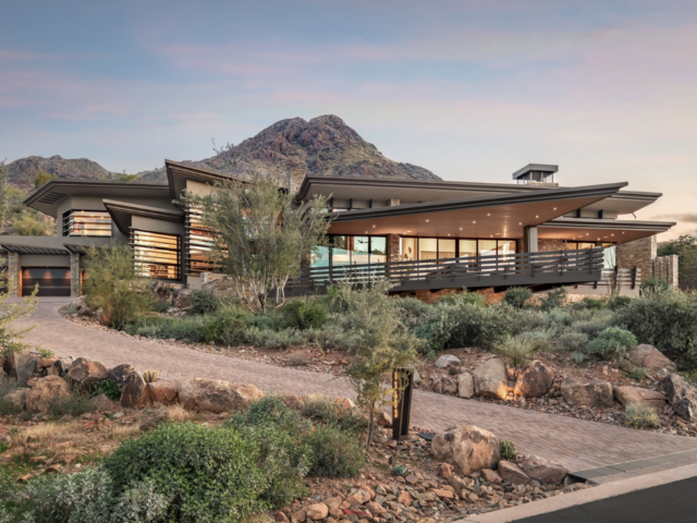 DesertHillsideJewelJB-4