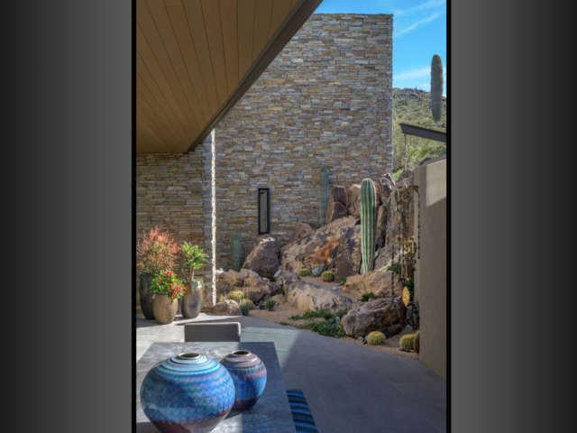 DesertHillsideJewelJB-40