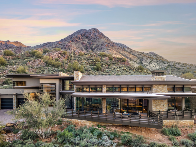 DesertHillsideJewelJB-5