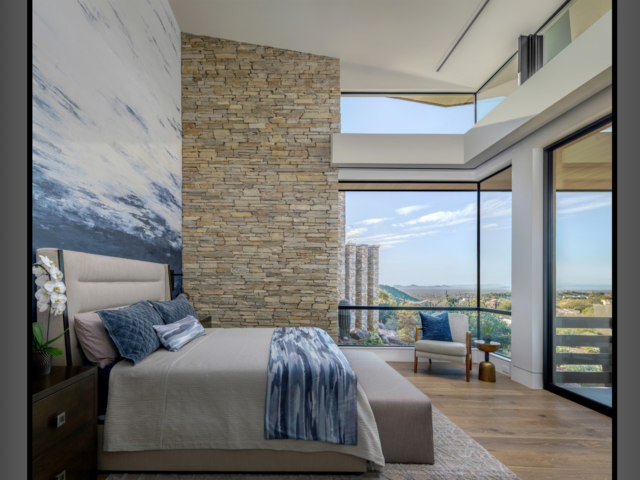 DesertHillsideJewelJB-56