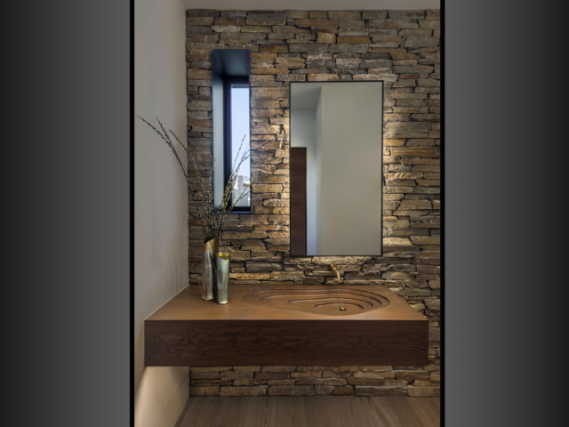 DesertHillsideJewelJB-58