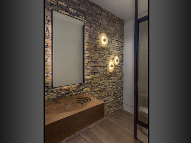 DesertHillsideJewelJB-60