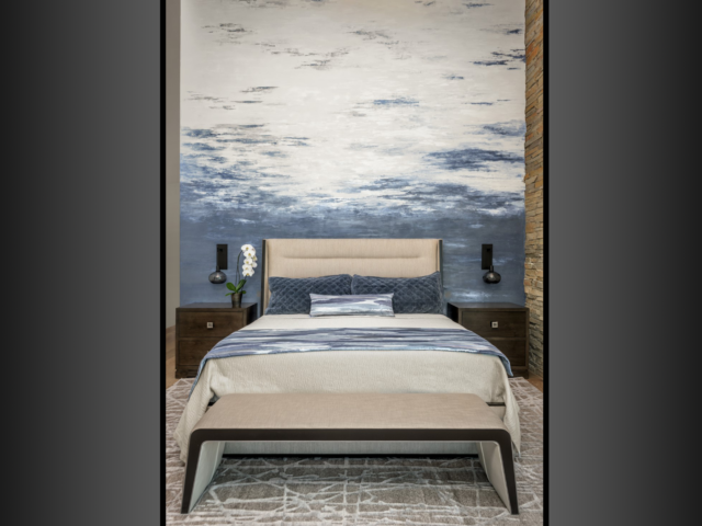 DesertHillsideJewelJB-62