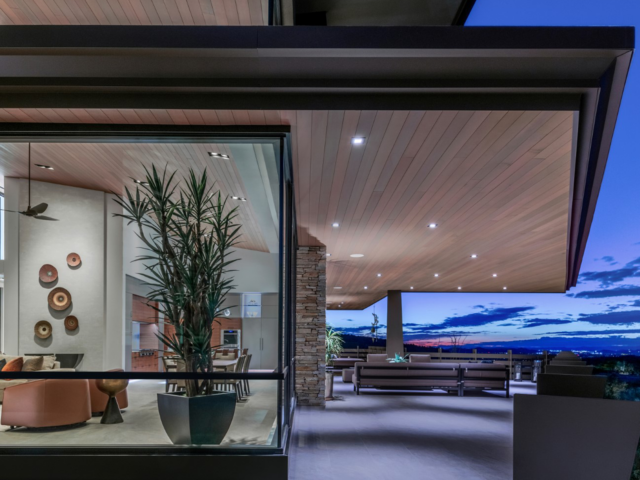 DesertHillsideJewelJB-64