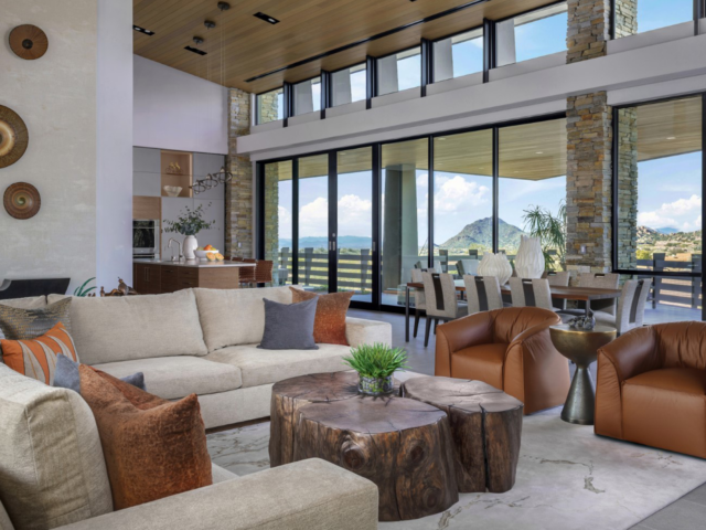 DesertHillsideJewelJB-7