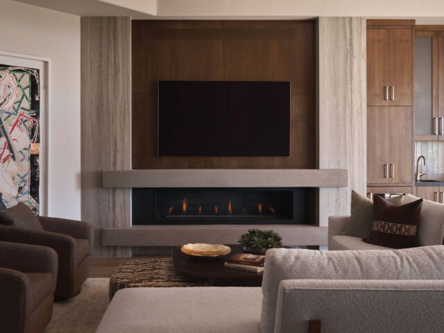 INTRO REPLACEMENT PHOTO