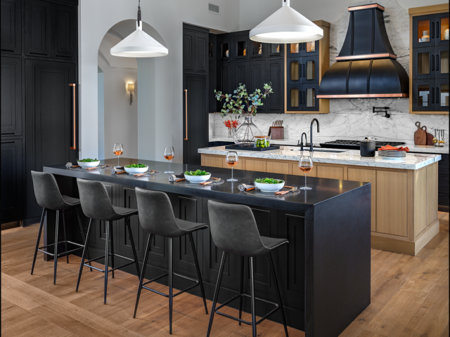 IconicKitcheOverallView