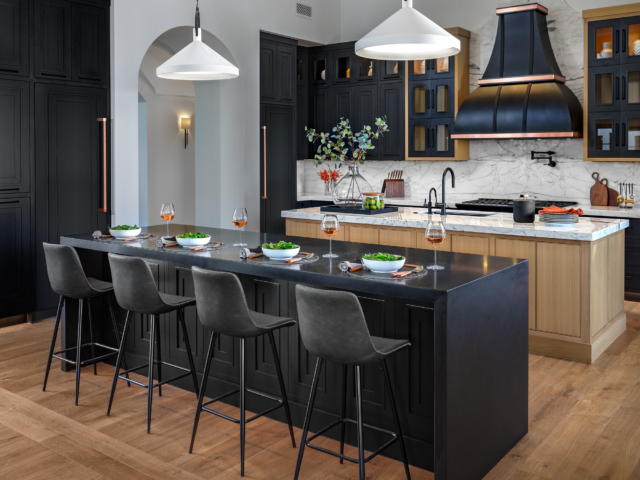 Kitchen-overall-horizontal