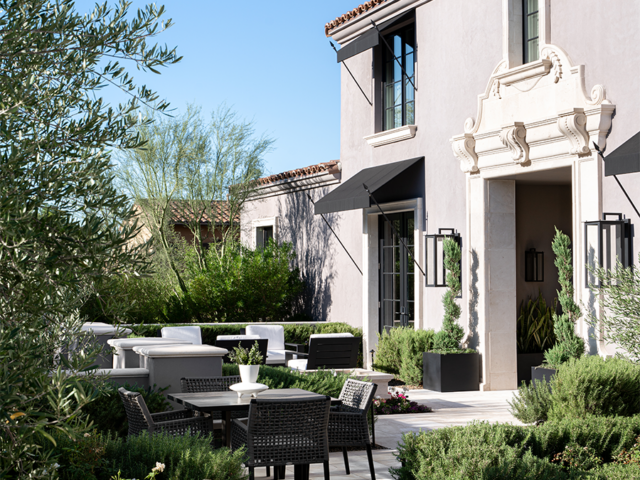 Lytle-04Single-Image-Portrait-900×1200