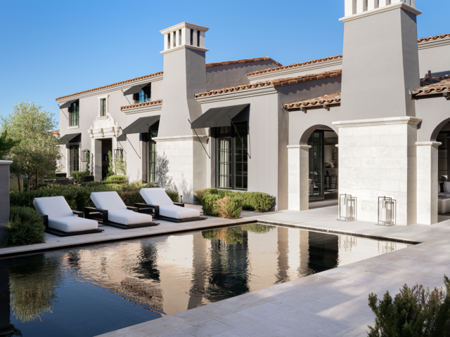 Lytle-05SingleImageTemplate-Landscape-2000×1200-