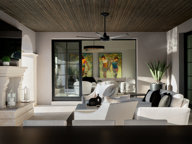 Lytle-09SingleImageTemplate-Landscape-2000×1200-