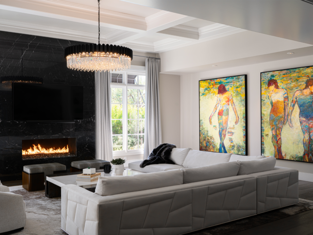 Lytle-11SingleImageTemplate-Landscape-2000×1200-