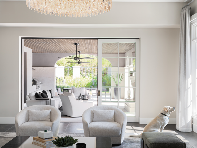 Lytle-12Single-Image-Portrait-900×1200