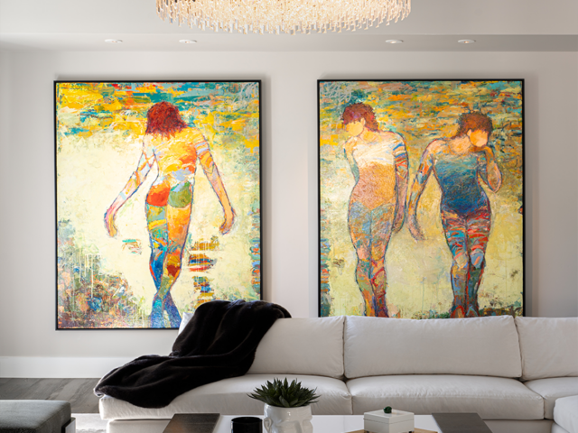 Lytle-13Single-Image-Portrait-900×1200