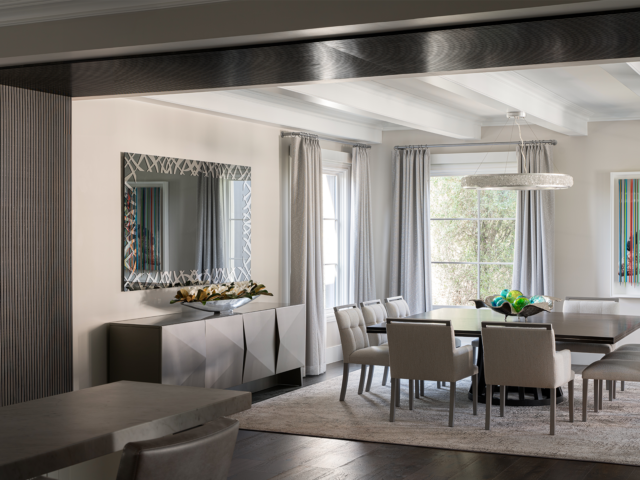 Lytle-15SingleImageTemplate-Landscape-2000×1200-