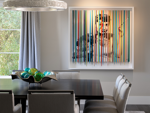 Lytle-16Single-Image-Portrait-900×1200