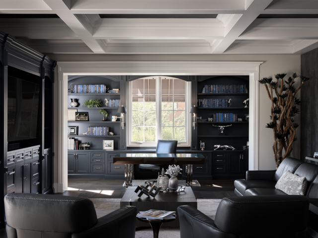 Lytle-18SingleImageTemplate-Landscape-2000×1200-