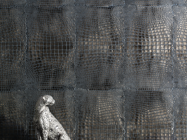 Lytle-20Single-Image-Portrait-900×1200