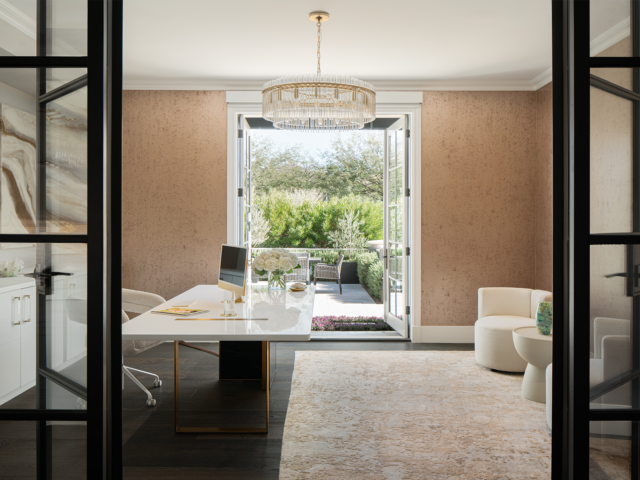 Lytle-21SingleImageTemplate-Landscape-2000×1200-