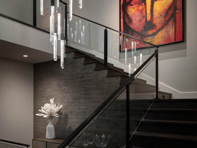 Lytle-22Single-Image-Portrait-900×1200