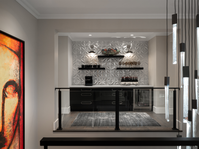 Lytle-23SingleImageTemplate-Landscape-2000×1200-