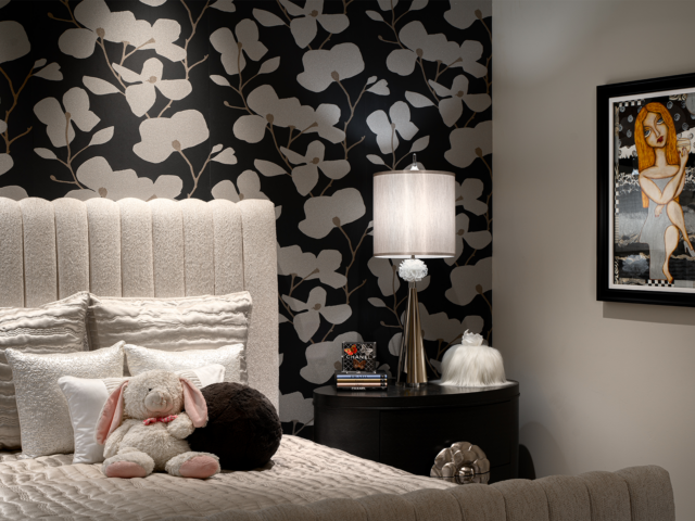 Lytle-24SingleImageTemplate-Landscape-2000×1200-