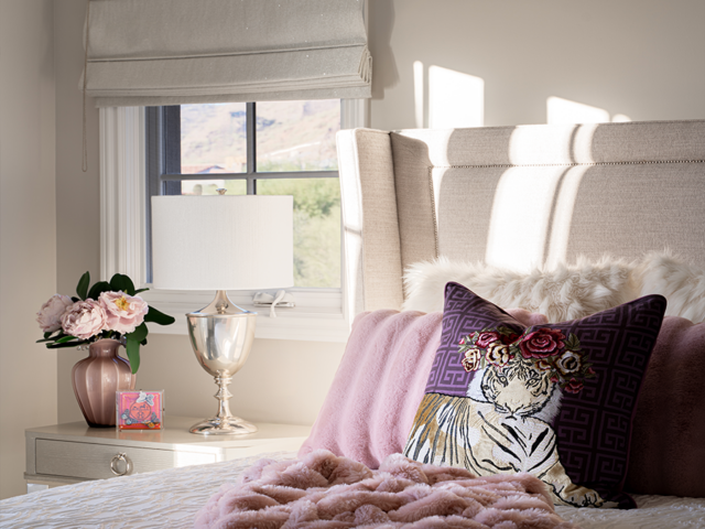 Lytle-25Single-Image-Portrait-900×1200