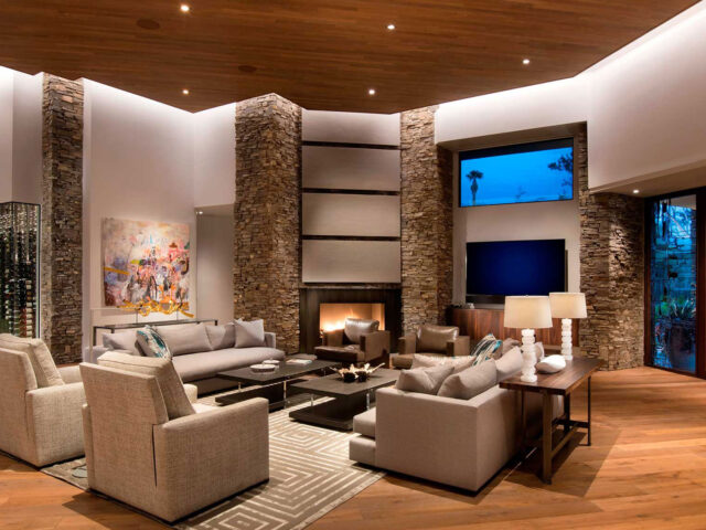 PhoenixContemporaryInteriorDesign-CamelbackMountain2-1