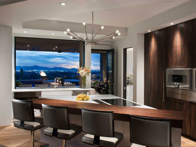 PhoenixContemporaryInteriorDesign-CamelbackMountain3-1