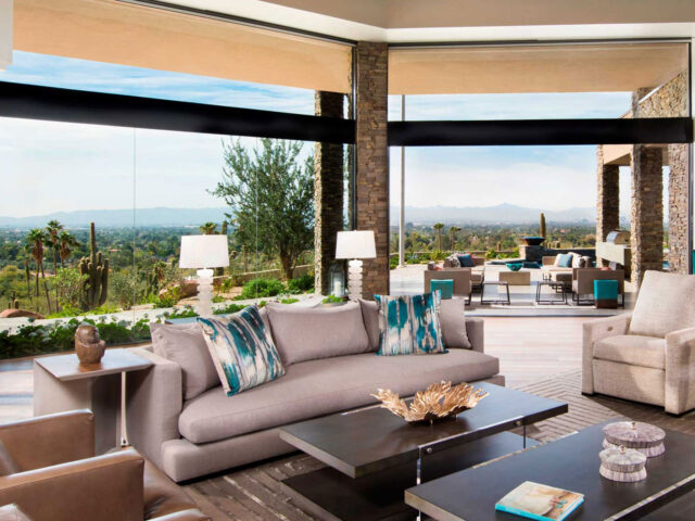PhoenixContemporaryInteriorDesign-CamelbackMountain4-1