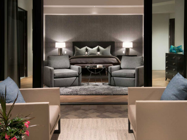 PhoenixContemporaryInteriorDesign-CamelbackMountain5-1