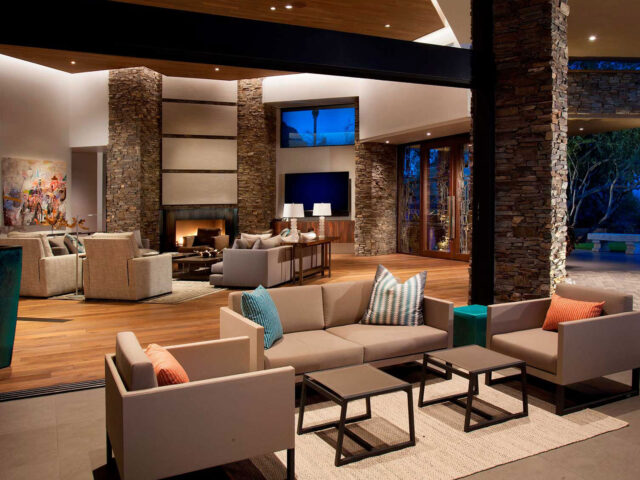 PhoenixContemporaryInteriorDesign-CamelbackMountain6-1