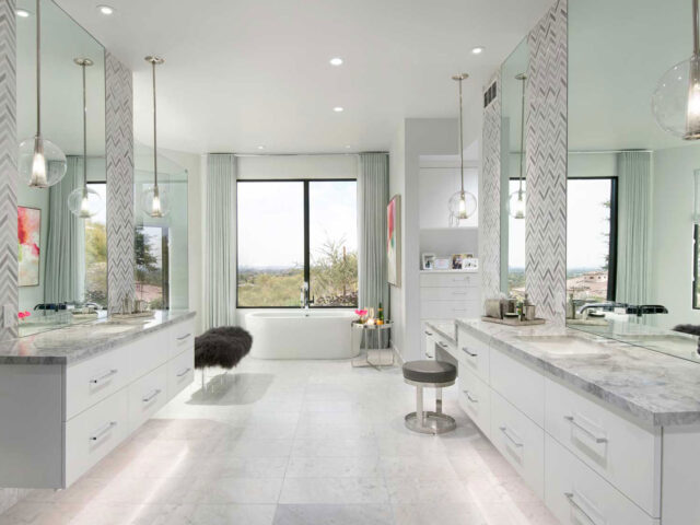 PhoenixContemporaryInteriorDesign-CamelbackMountain7-1