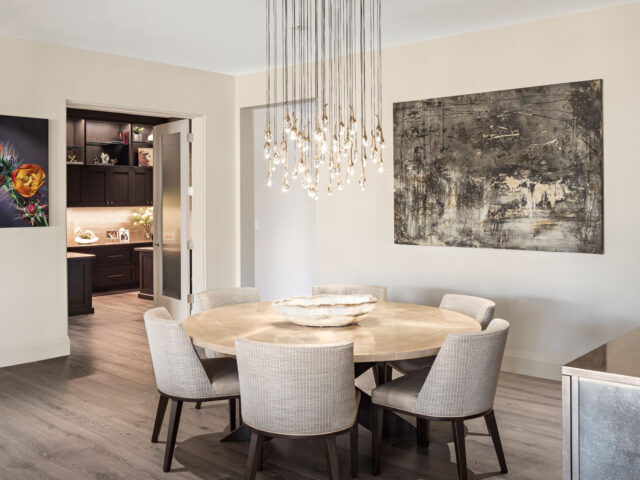 ScottsdaleCondominiumAtSilverleaf1-1