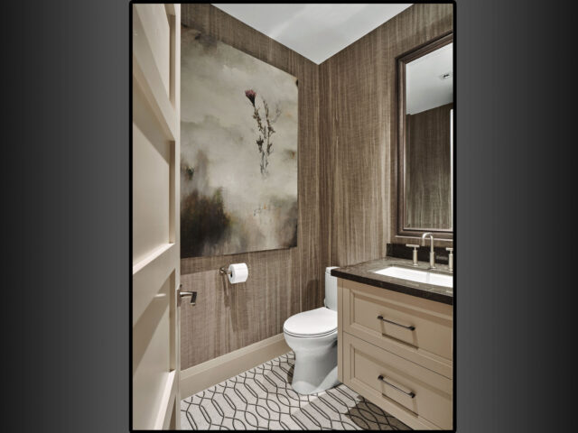 ScottsdaleCondominiumAtSilverleaf10