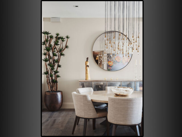 ScottsdaleCondominiumAtSilverleaf11