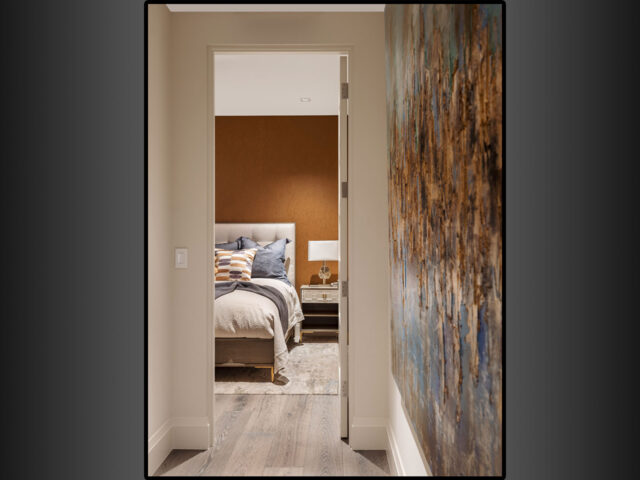 ScottsdaleCondominiumAtSilverleaf12