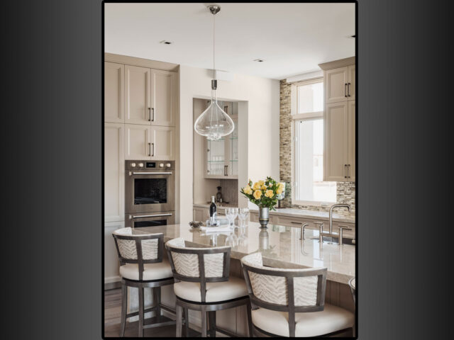 ScottsdaleCondominiumAtSilverleaf13