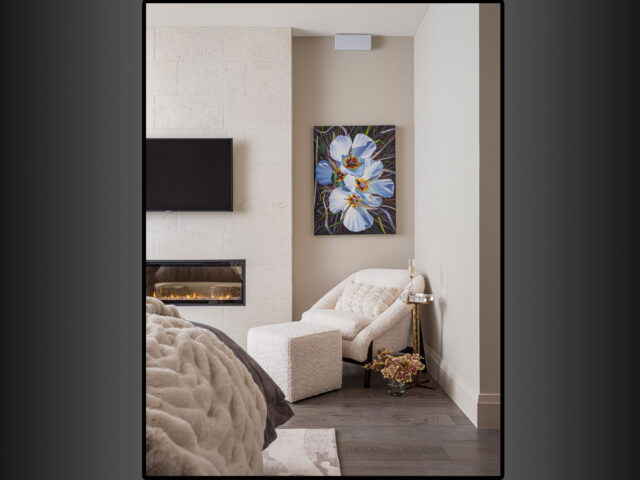 ScottsdaleCondominiumAtSilverleaf15