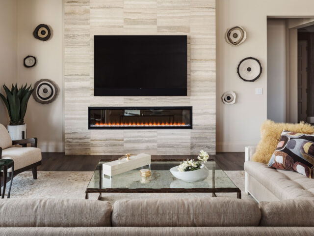 ScottsdaleCondominiumAtSilverleaf2-1