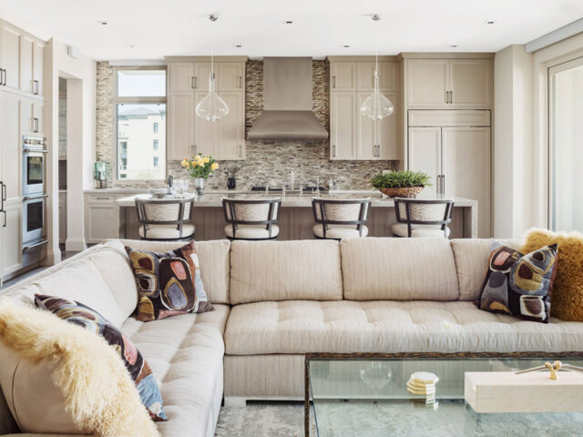 ScottsdaleCondominiumAtSilverleaf2-2