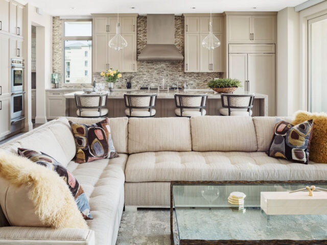 ScottsdaleCondominiumAtSilverleaf3-1