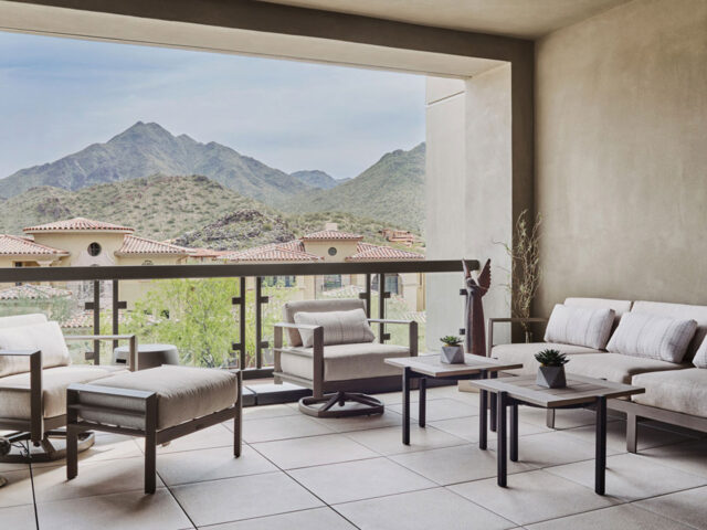 ScottsdaleCondominiumAtSilverleaf3-2
