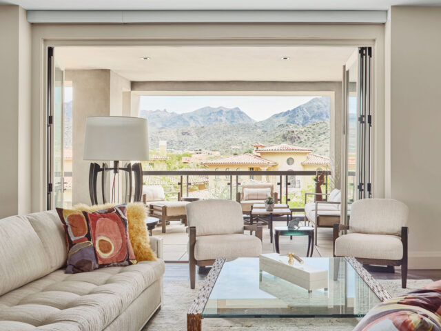 ScottsdaleCondominiumAtSilverleaf4-1