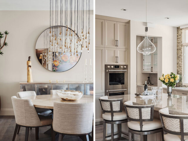 ScottsdaleCondominiumAtSilverleaf4