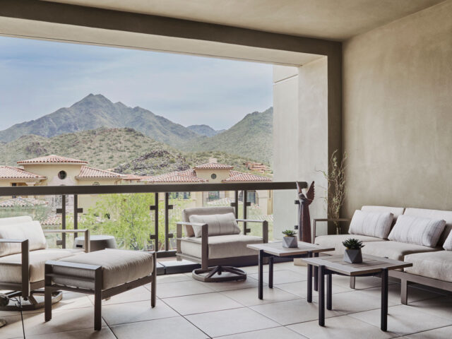 ScottsdaleCondominiumAtSilverleaf5-1