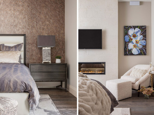 ScottsdaleCondominiumAtSilverleaf5