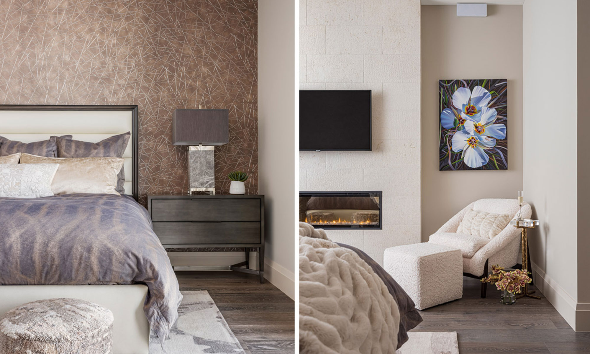 ScottsdaleCondominiumAtSilverleaf5